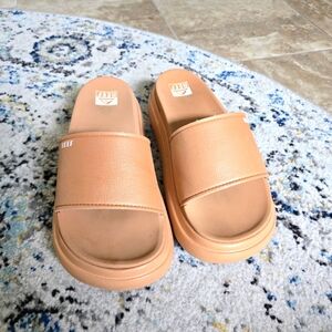 Reef Cushion Bondi Bay Sandals